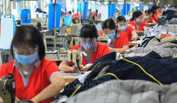 Labour market to record 150,000 new jobs in Q2: ministry