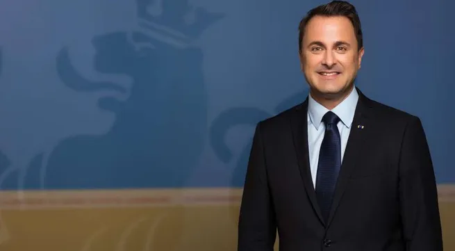 Fostering fine cooperation and friendship between Vietnam and Luxembourg