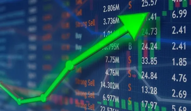 VN-Index rises 0.57%