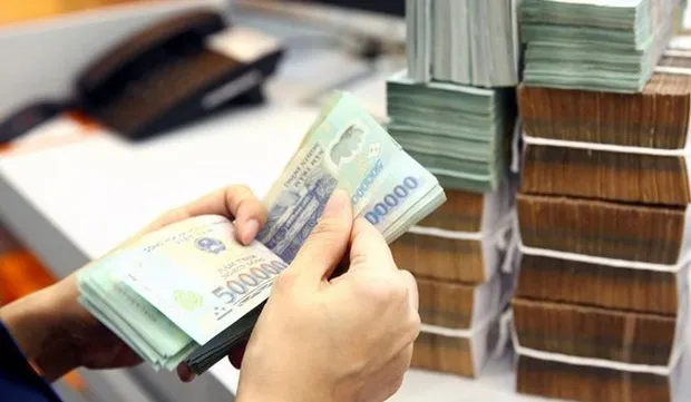 Base salary for civil servants, public employees rises to 1.8 million VND from July 1