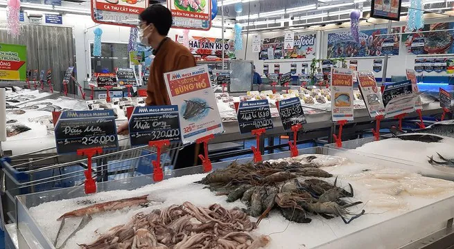 Inflation under pressure due to potential hikes in electricity prices