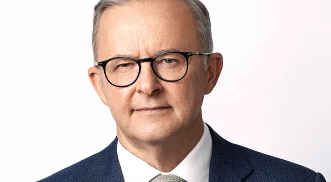 Australian Prime Minister to pay official visit to Vietnam