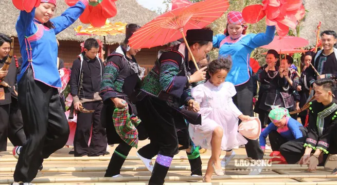 Localities ready to offer tourists assortment of travel experiences during upcoming holiday