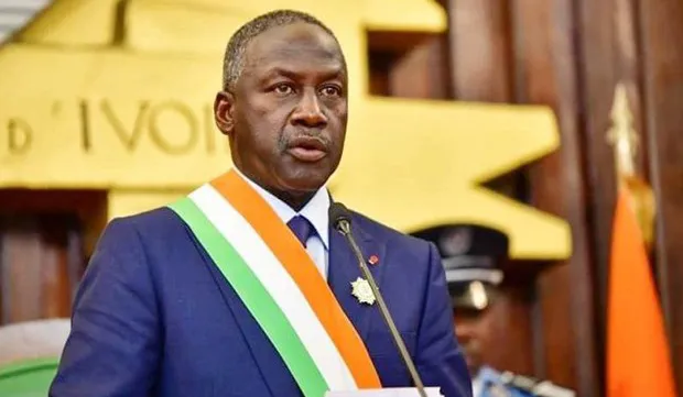 Côte d’Ivoire top legislator’s Vietnam visit an important milestone in bilateral relations