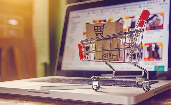 Online exports expected to be economic growth driver