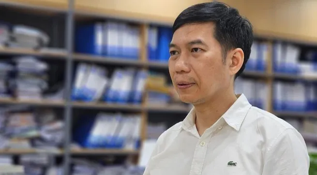 Vietnam to set up 3-6 centres for rare drug products