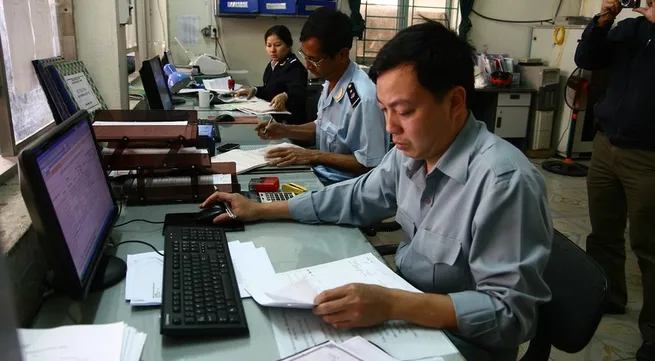 ASEAN set to harmonise trade and investment policies