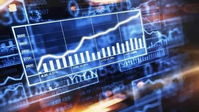 VN-Index increases 0.29%