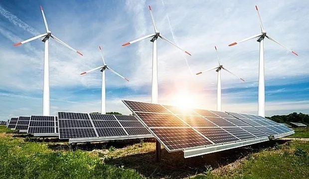 More incentives needed to support green credit: Experts