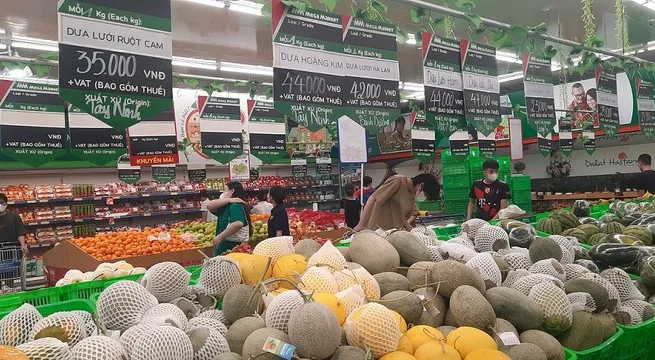 Government seeking more solutions to fuel economic growth