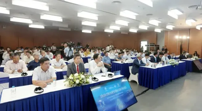 Technology and Energy Forum 2023 introduces new technology trends