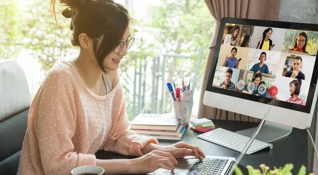 Vietnam ranks 59th globally in remote work climate