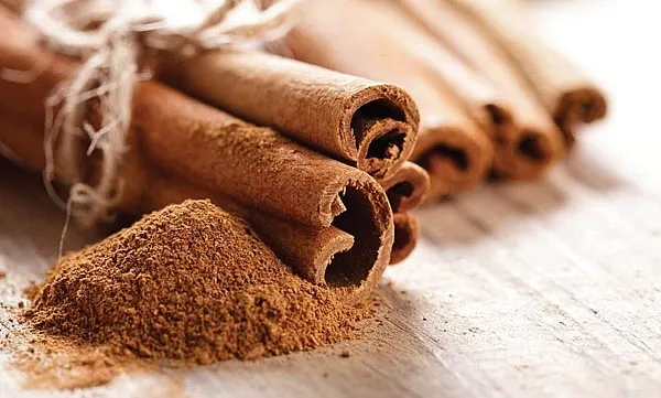 Vietnam becomes top exporter of cinnamon globally