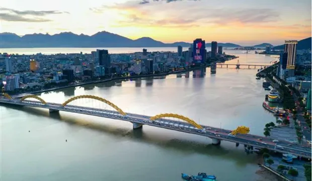 Cultural festivals promise memorable moments for visitors to Da Nang