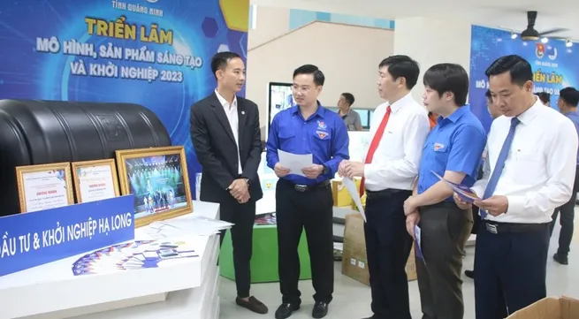 Modernising technology in the private economy