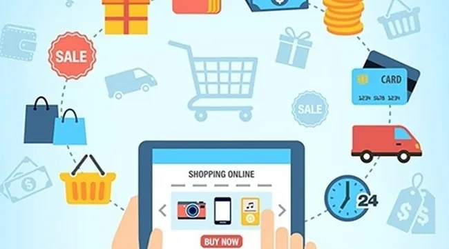 Vietnam becomes fastest growing digital economy in ASEAN: HSBC