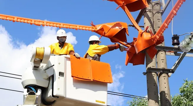 No more power shortage in northern region: Official