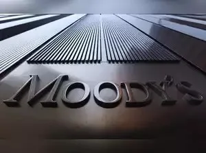 Countries expects Moody's to upgrade sovereign rating as indicators propel growth view