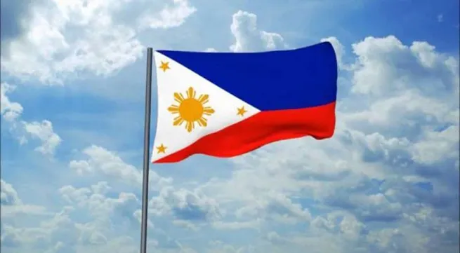 Leaders congratulate Philippines on Independence Day