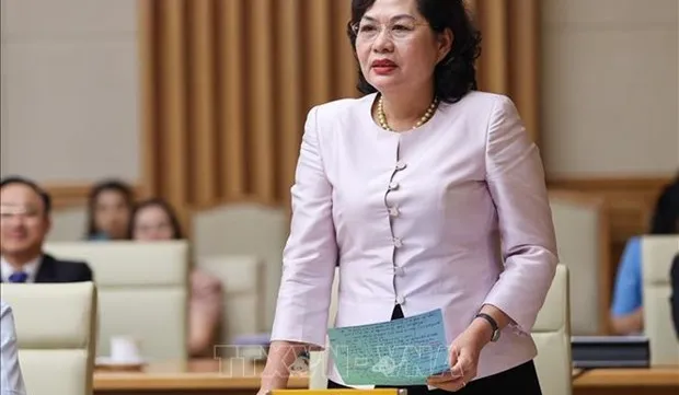 Policy solutions needed to help businesses access capital: State bank governor