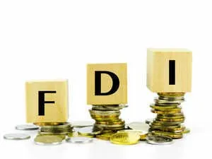 India and ASEAN top recipients of FDI, says UNCTAD report