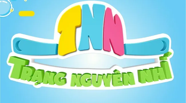 Child Doctor Season 3: New rules, a surprise in every round