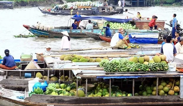 Vietnam ranked 4th among safest places for retirees in Asia