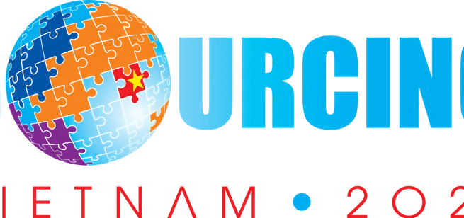 Ho Chi Minh City to host International Sourcing 2023