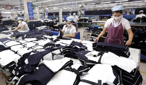 Promotion activities needed to boost Vietnam-Austria trade ties: official