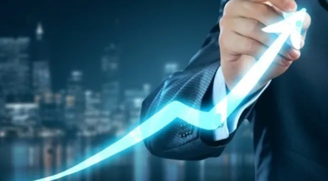 VN-Index rises on July 24