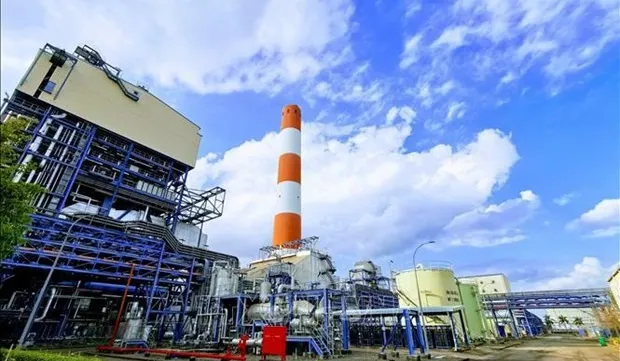 Vietnam’s Hydrofluorocarbons production and consumption baselines announced