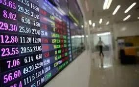 VN-Index rises 0.15%