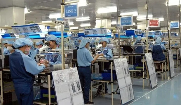 Vietnam to welcome over 230,500 more enterprises in 2024