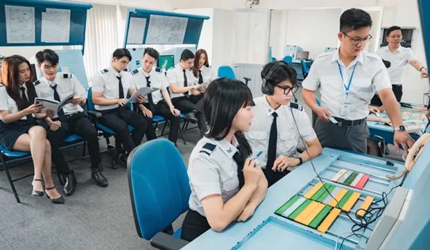 Up to 120,000 job vacancies available in Hanoi in Q1