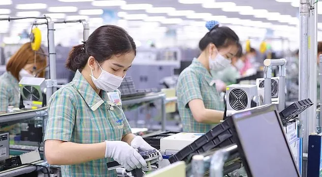 FDI attraction: Time to shift from 'red carpet rollout' to long-term partnership