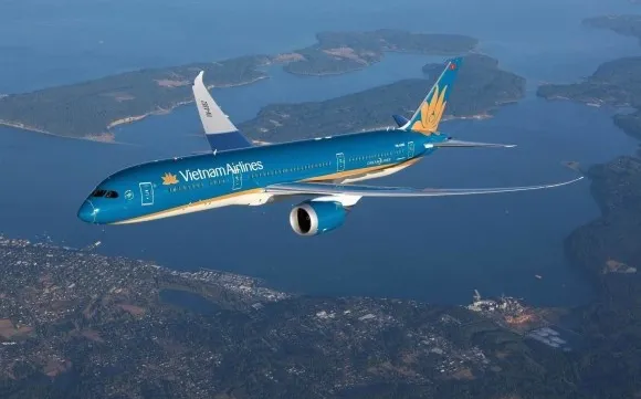 Vietnam Airlines to launch direct flights to Germany’s Munich from October