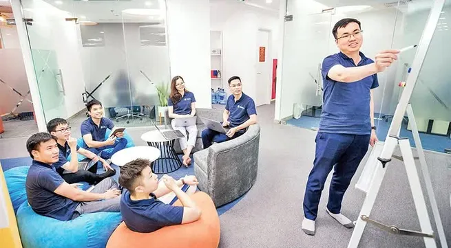 Motivation to return