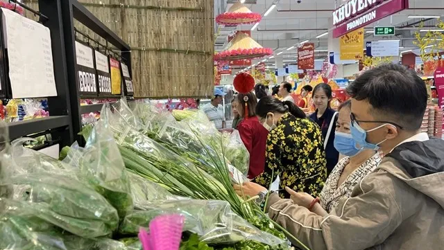 Local consumption to regain spotlight: bank