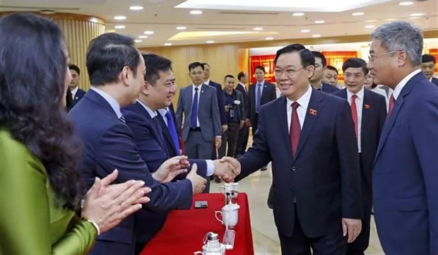 Top legislator lauds Co-opBank's contributions to national achievements