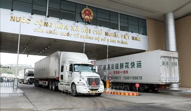 State budget collection reaches 24.3% of 2024 projection in two months