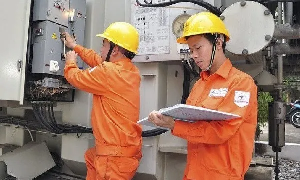 Electricity prices to be adjusted every three months