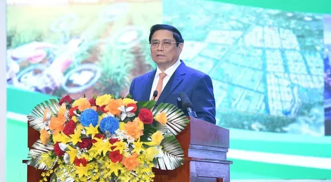 Tay Ninh province urged to pursue path of rapid, sustainable growth