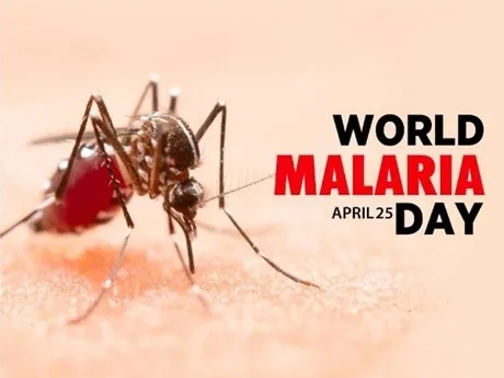 Vietnam eliminates malaria in 46 provinces, cities