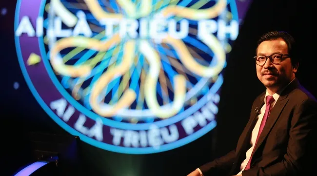 No contestant has ever answered all the questions on Who Wants to Be a Millionaire in 20 years