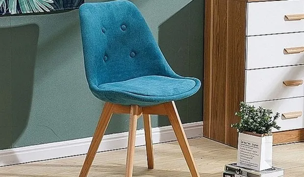 Canada reviews anti-dumping duty on upholstered seating from China, Vietnam