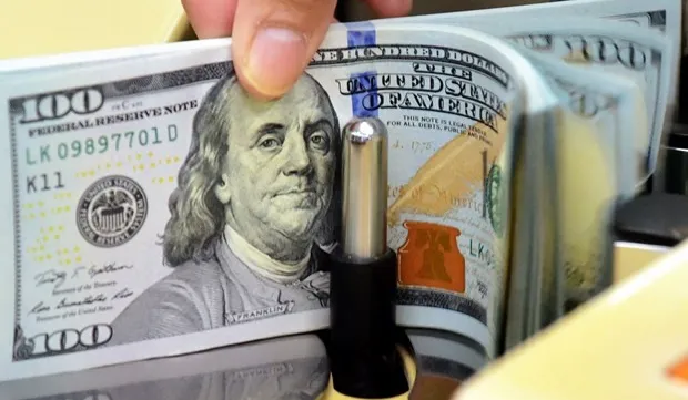 SBV takes more actions to stabilise foreign exchange rates