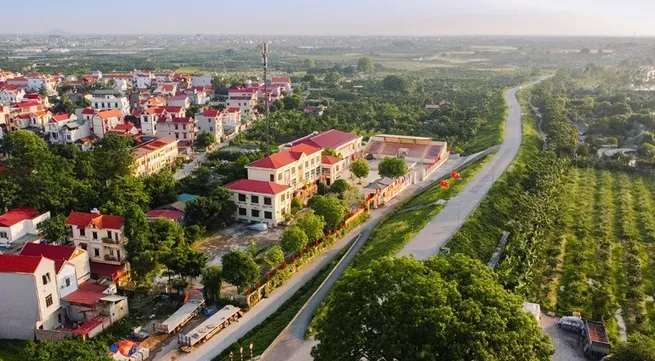 Vietnam to conduct rural and agricultural census in 2025