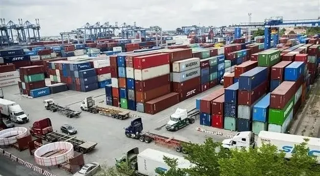 Top legislator attests resolution approving UK's CPTPP accession protocol