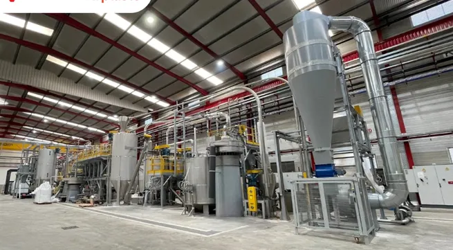 Enhance business agility to navigate economic challenges