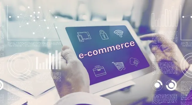 Vietnam and Thailand named as fastest-growing e-commerce markets in Southeast Asia